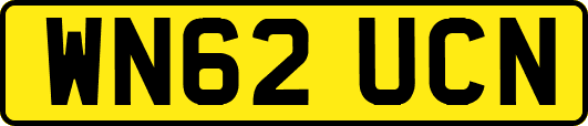 WN62UCN