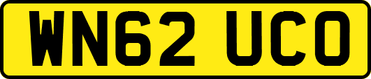 WN62UCO