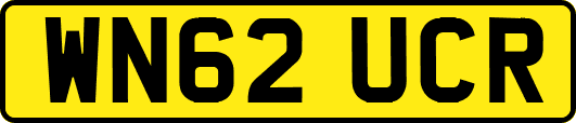 WN62UCR