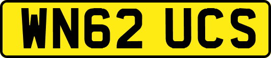 WN62UCS