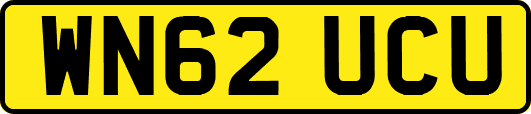 WN62UCU