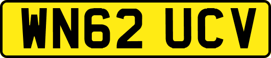 WN62UCV