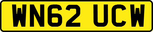 WN62UCW