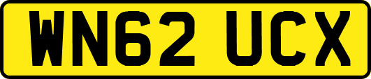 WN62UCX