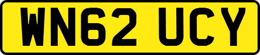 WN62UCY