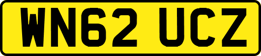 WN62UCZ