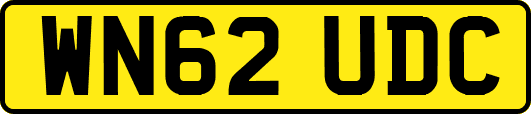 WN62UDC