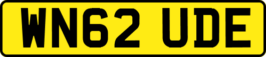 WN62UDE