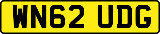 WN62UDG