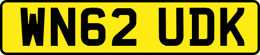 WN62UDK