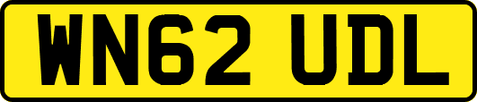 WN62UDL