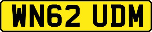 WN62UDM