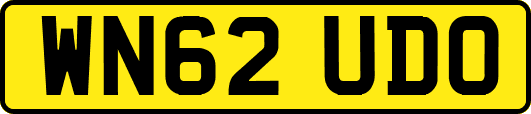 WN62UDO