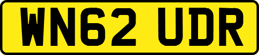 WN62UDR