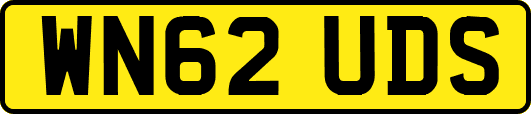 WN62UDS