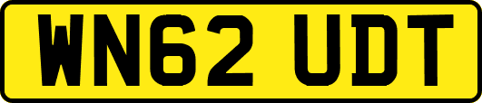 WN62UDT