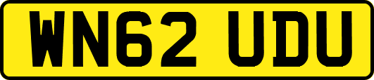 WN62UDU