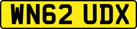 WN62UDX