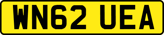 WN62UEA