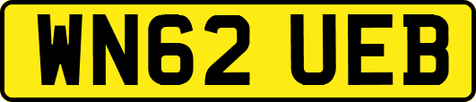 WN62UEB