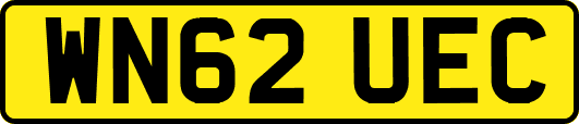 WN62UEC