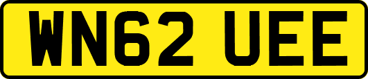 WN62UEE