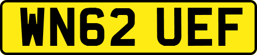 WN62UEF