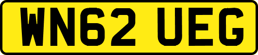 WN62UEG