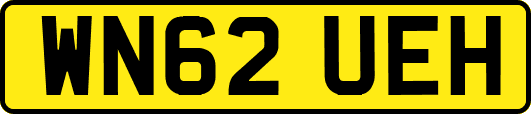 WN62UEH