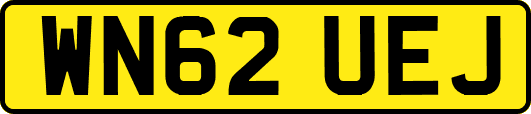 WN62UEJ