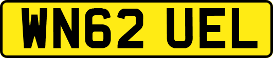 WN62UEL