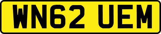 WN62UEM