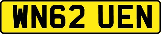 WN62UEN