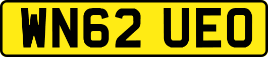 WN62UEO
