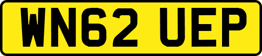 WN62UEP