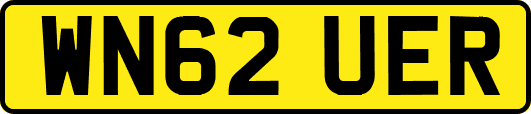 WN62UER