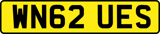 WN62UES