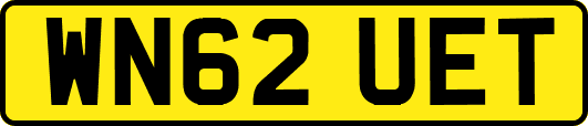 WN62UET