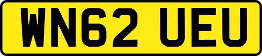 WN62UEU