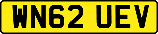 WN62UEV