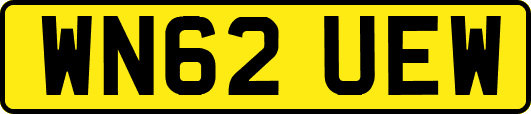 WN62UEW