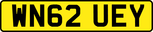 WN62UEY