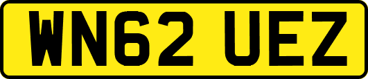 WN62UEZ