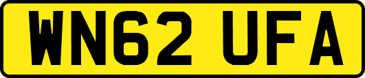 WN62UFA