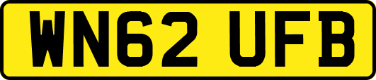 WN62UFB