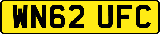WN62UFC