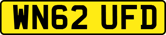 WN62UFD