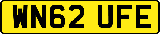 WN62UFE