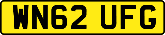 WN62UFG