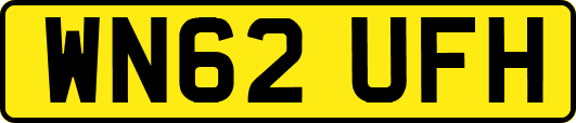 WN62UFH